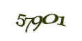 Введите код с изображения