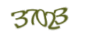Введите код с изображения