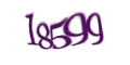 Введите код с изображения