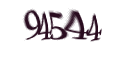 Введите код с изображения