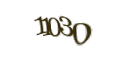 Введите код с изображения