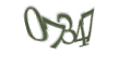 Введите код с изображения