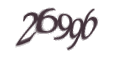 Введите код с изображения