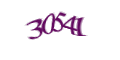 Введите код с изображения