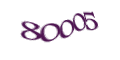 Введите код с изображения