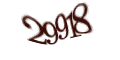 Введите код с изображения