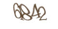Введите код с изображения