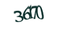 Введите код с изображения