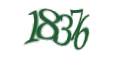 Введите код с изображения