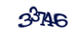 Введите код с изображения