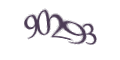 Введите код с изображения