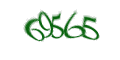 Введите код с изображения