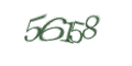 Введите код с изображения