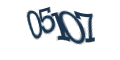 Введите код с изображения