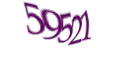 Введите код с изображения