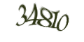 Введите код с изображения
