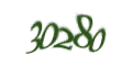 Введите код с изображения