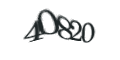 Введите код с изображения