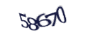 Введите код с изображения