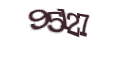 Введите код с изображения