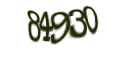 Введите код с изображения