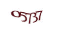 Введите код с изображения