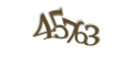 Введите код с изображения