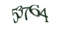 Введите код с изображения