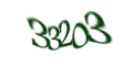 Введите код с изображения