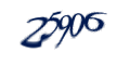 Введите код с изображения