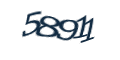 Введите код с изображения