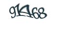 Введите код с изображения