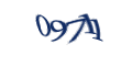 Введите код с изображения