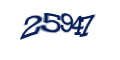 Введите код с изображения