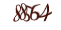 Введите код с изображения