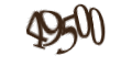 Введите код с изображения
