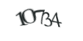 Введите код с изображения