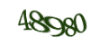 Введите код с изображения