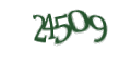 Введите код с изображения
