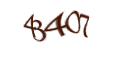 Введите код с изображения