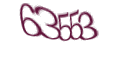 Введите код с изображения