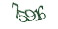 Введите код с изображения
