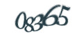 Введите код с изображения