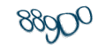 Введите код с изображения