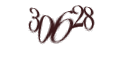 Введите код с изображения