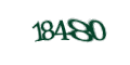 Введите код с изображения