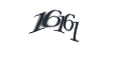 Введите код с изображения