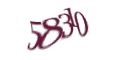 Введите код с изображения