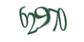 Введите код с изображения