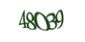 Введите код с изображения